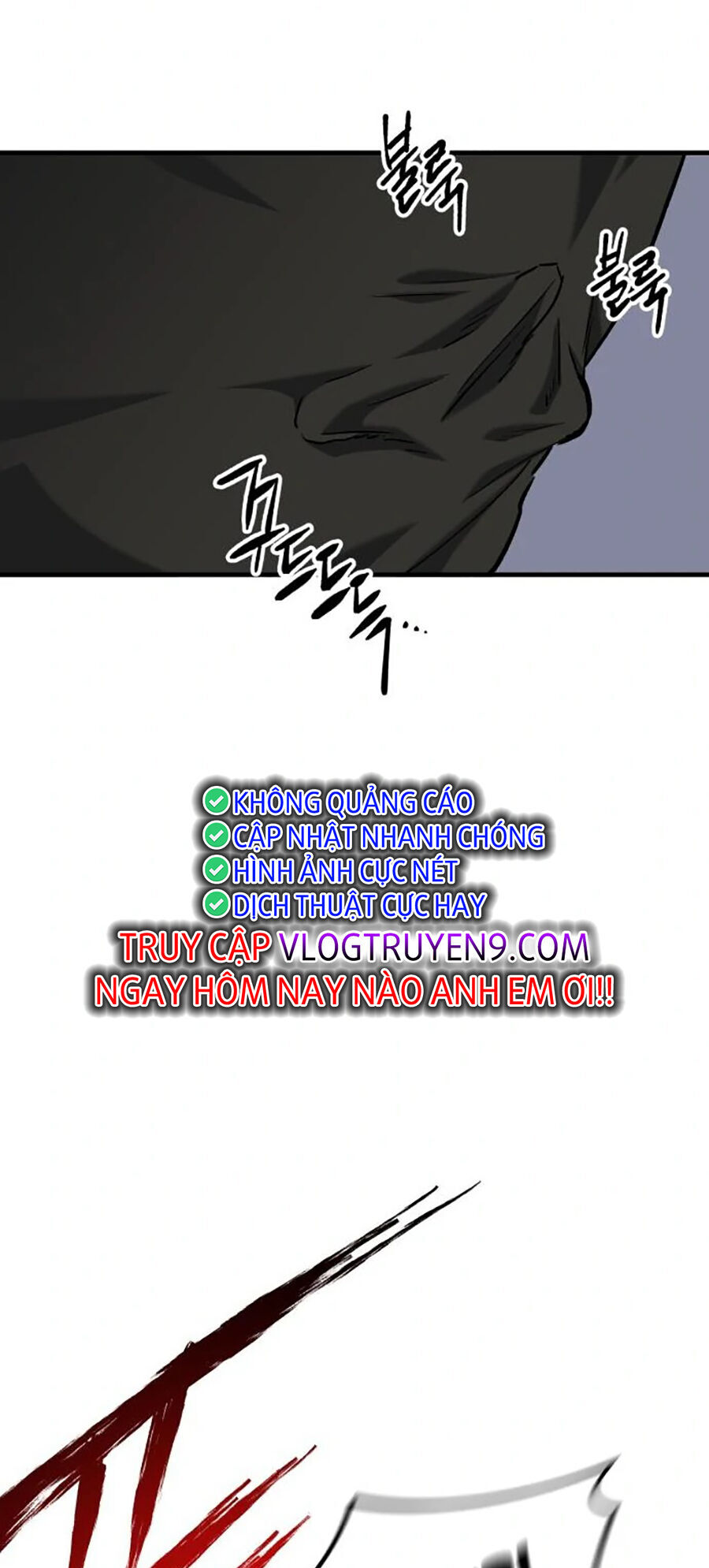 Sát Nhân Cuồng Loạn - Chapter 36 - Page 26