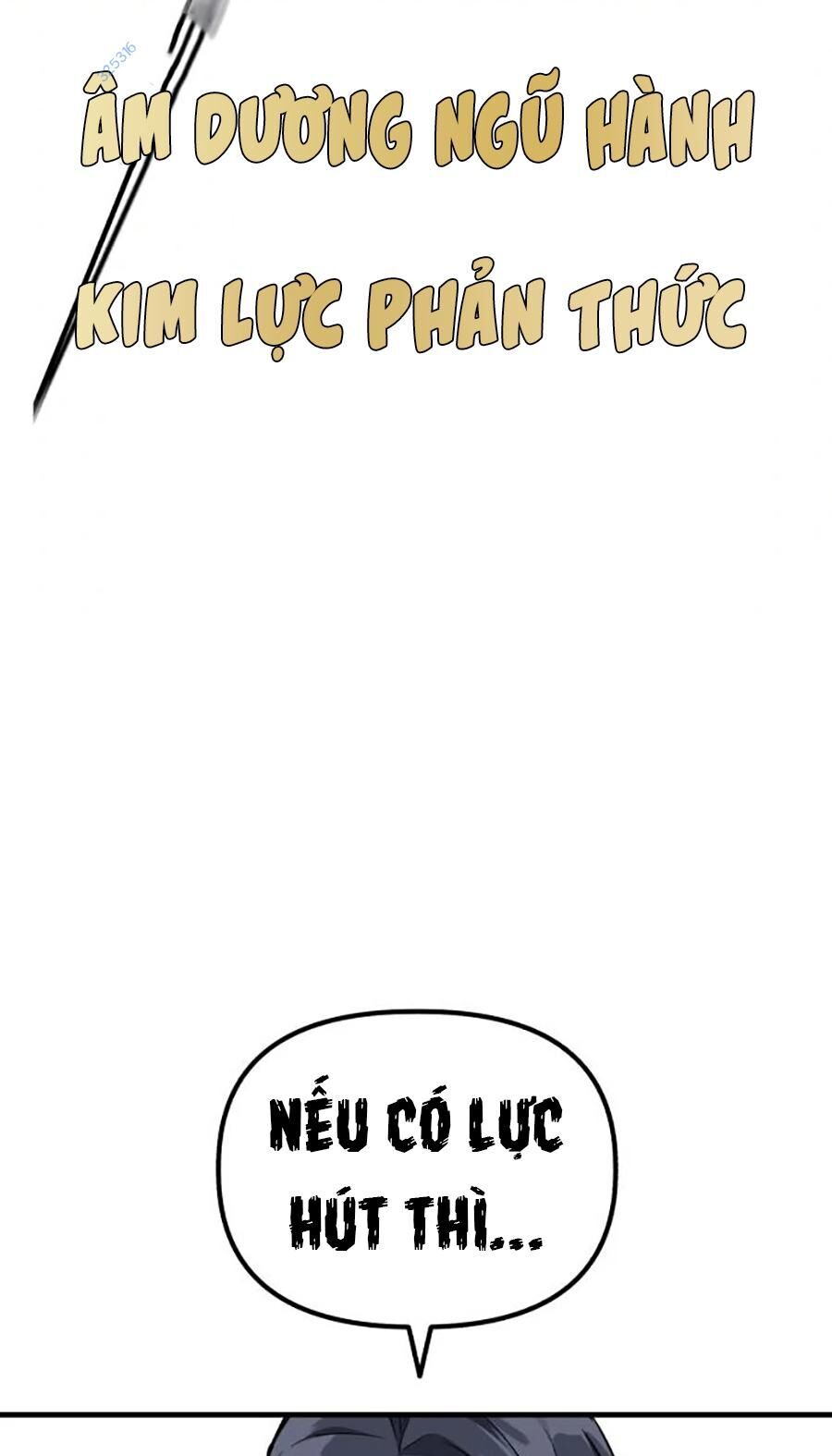 Sát Nhân Cuồng Loạn - Chapter 36 - Page 28