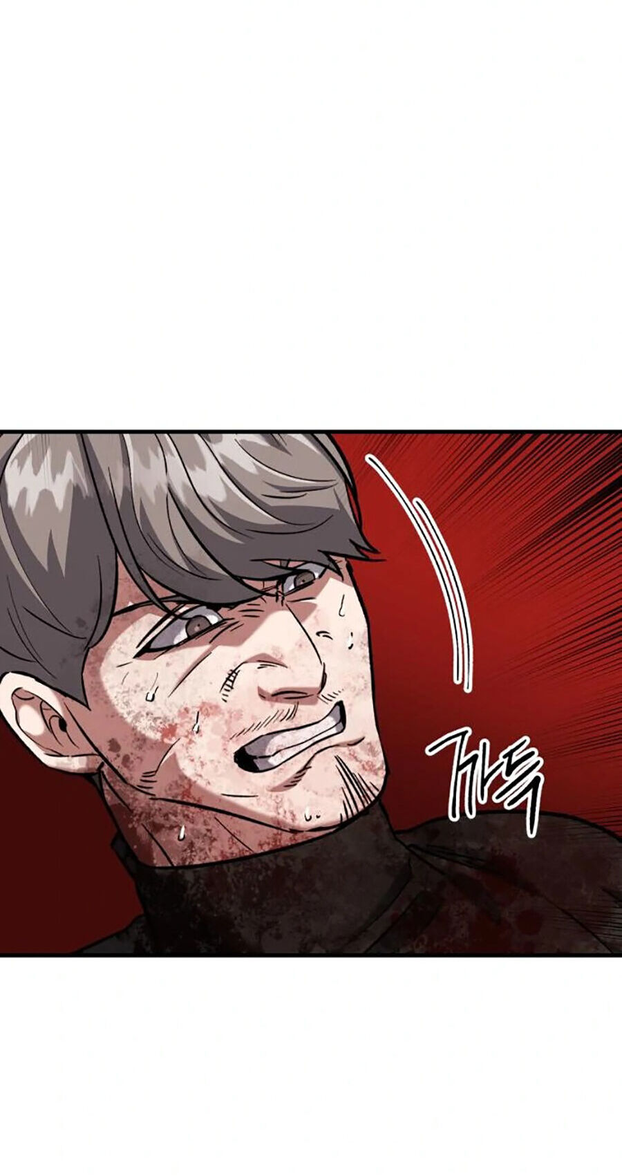 Sát Nhân Cuồng Loạn - Chapter 36 - Page 31