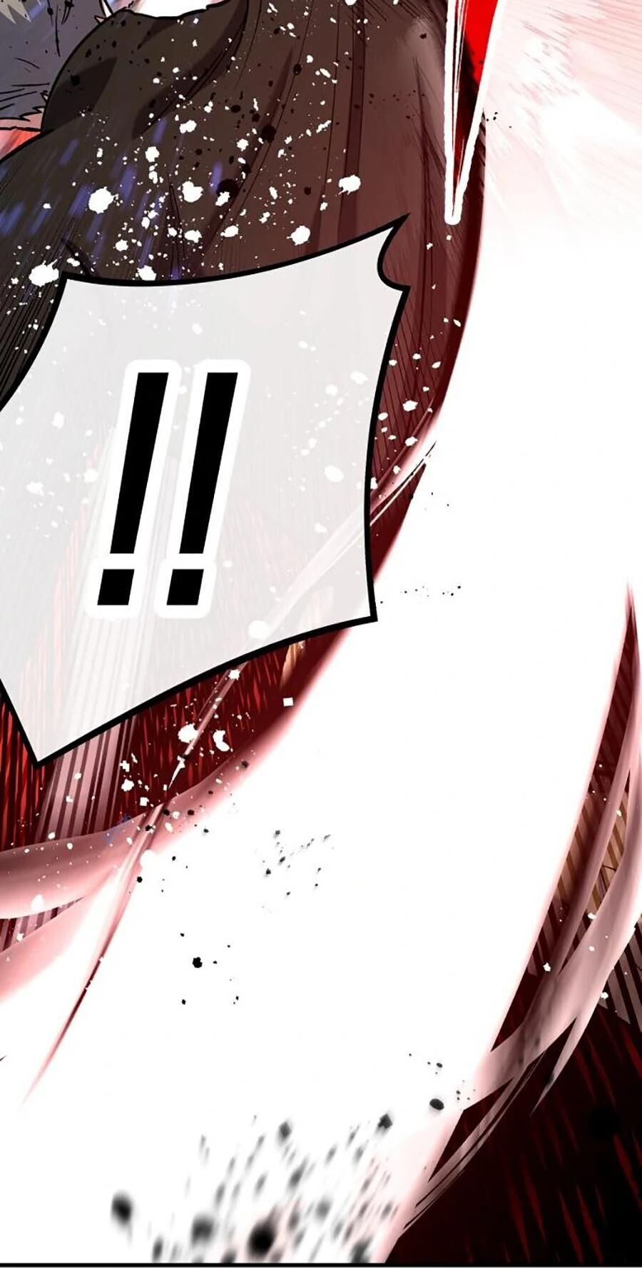 Sát Nhân Cuồng Loạn - Chapter 36 - Page 33