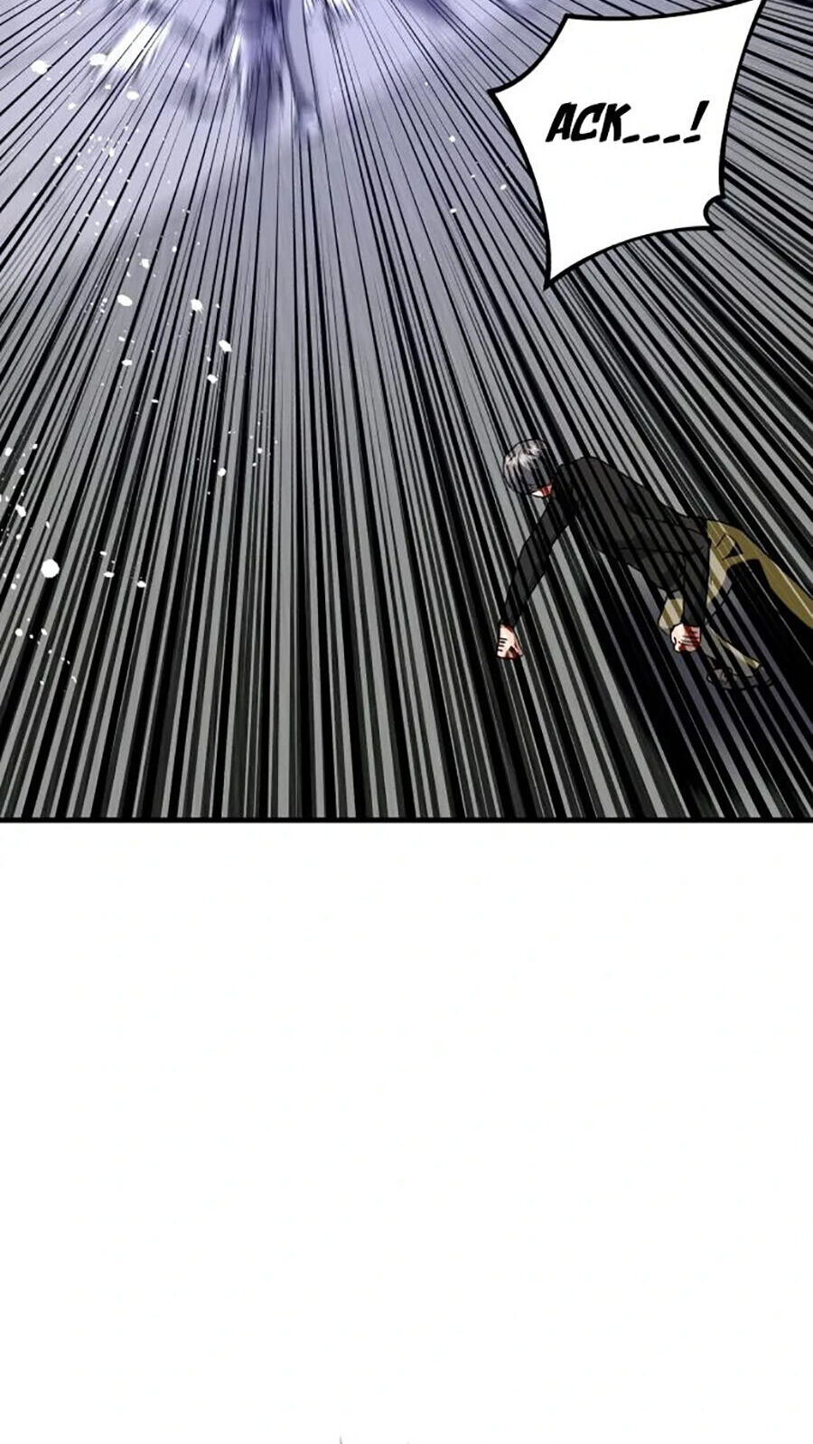 Sát Nhân Cuồng Loạn - Chapter 36 - Page 35