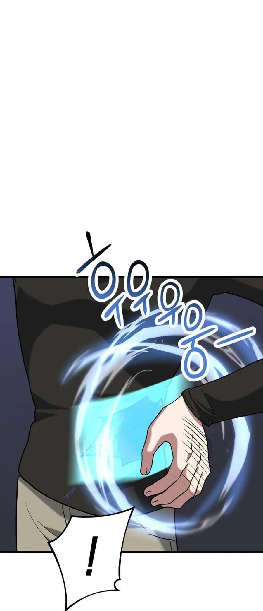 Sát Nhân Cuồng Loạn - Chapter 36 - Page 41