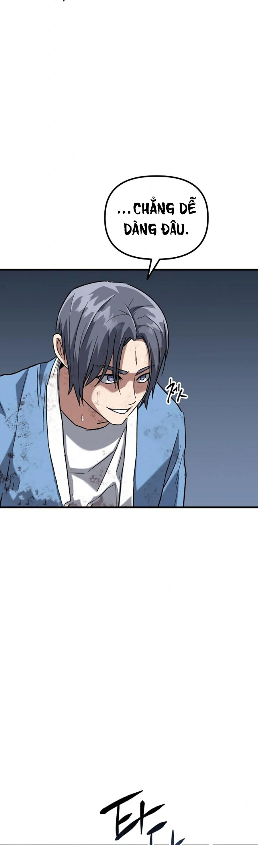 Sát Nhân Cuồng Loạn - Chapter 36 - Page 42