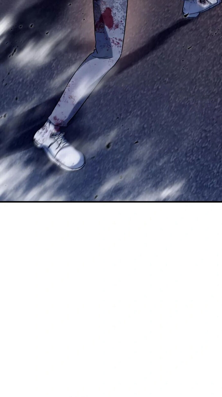 Sát Nhân Cuồng Loạn - Chapter 36 - Page 45