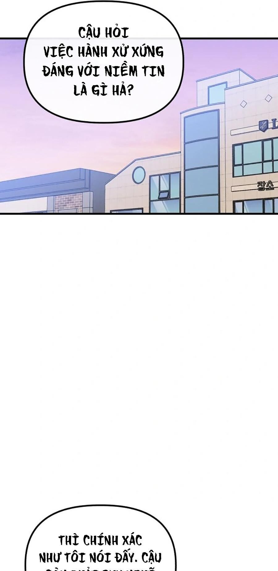 Sát Nhân Cuồng Loạn - Chapter 36 - Page 46