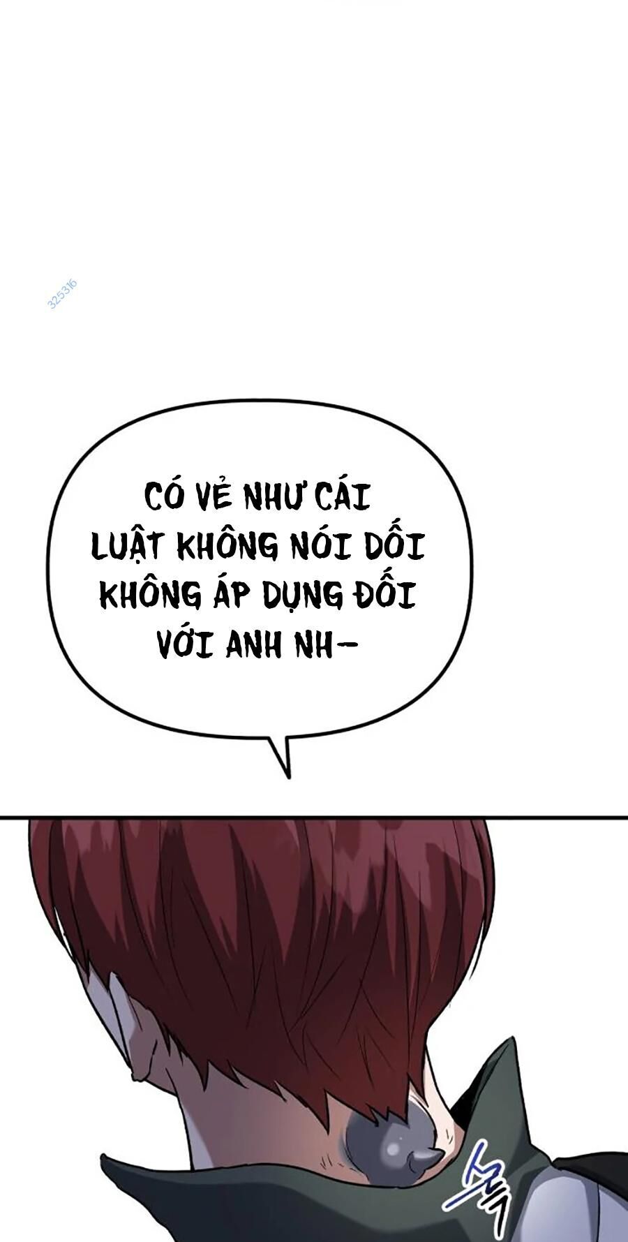Sát Nhân Cuồng Loạn - Chapter 36 - Page 54