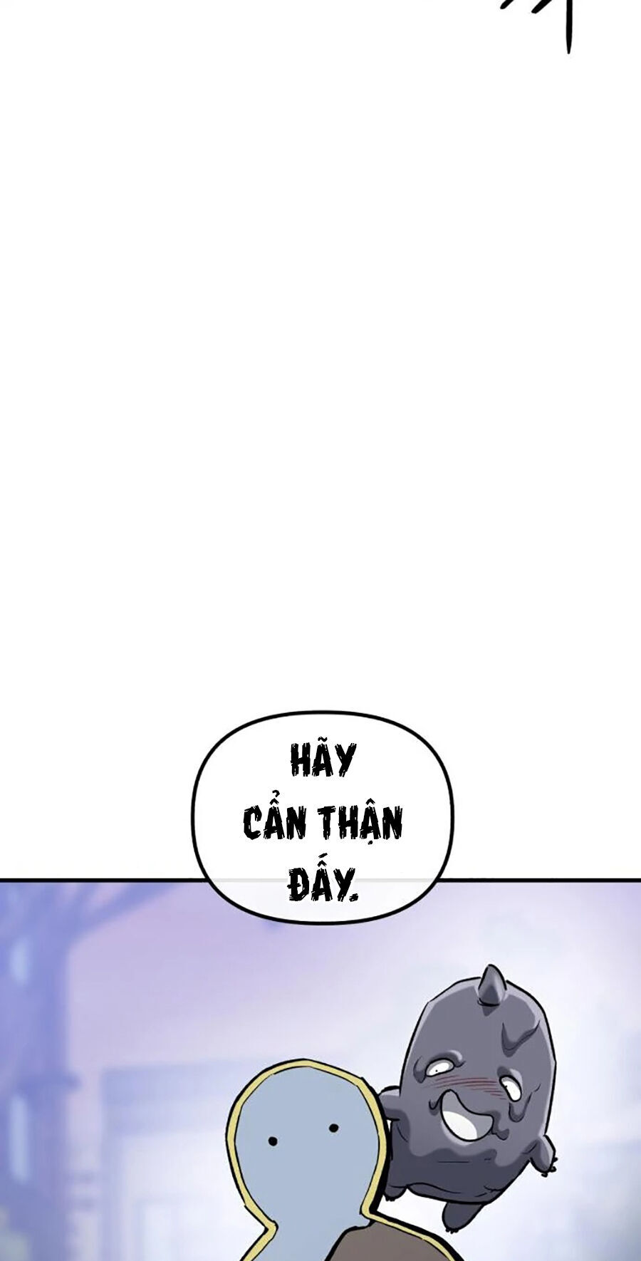 Sát Nhân Cuồng Loạn - Chapter 36 - Page 60