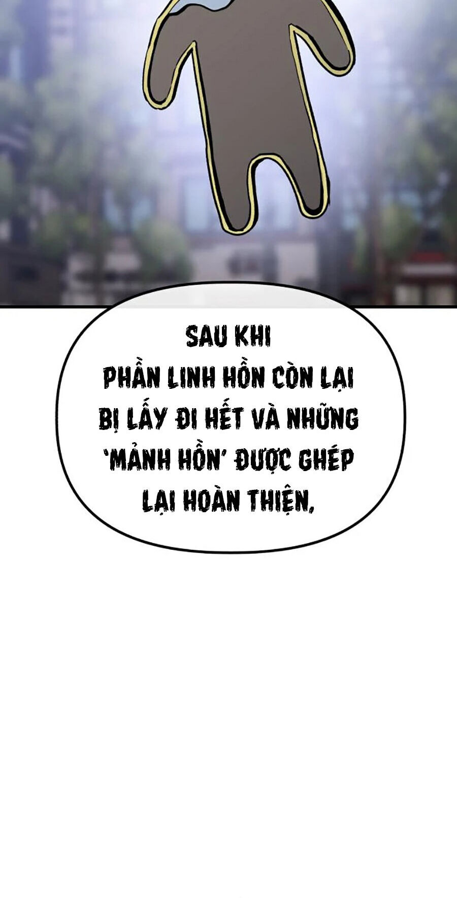 Sát Nhân Cuồng Loạn - Chapter 36 - Page 61