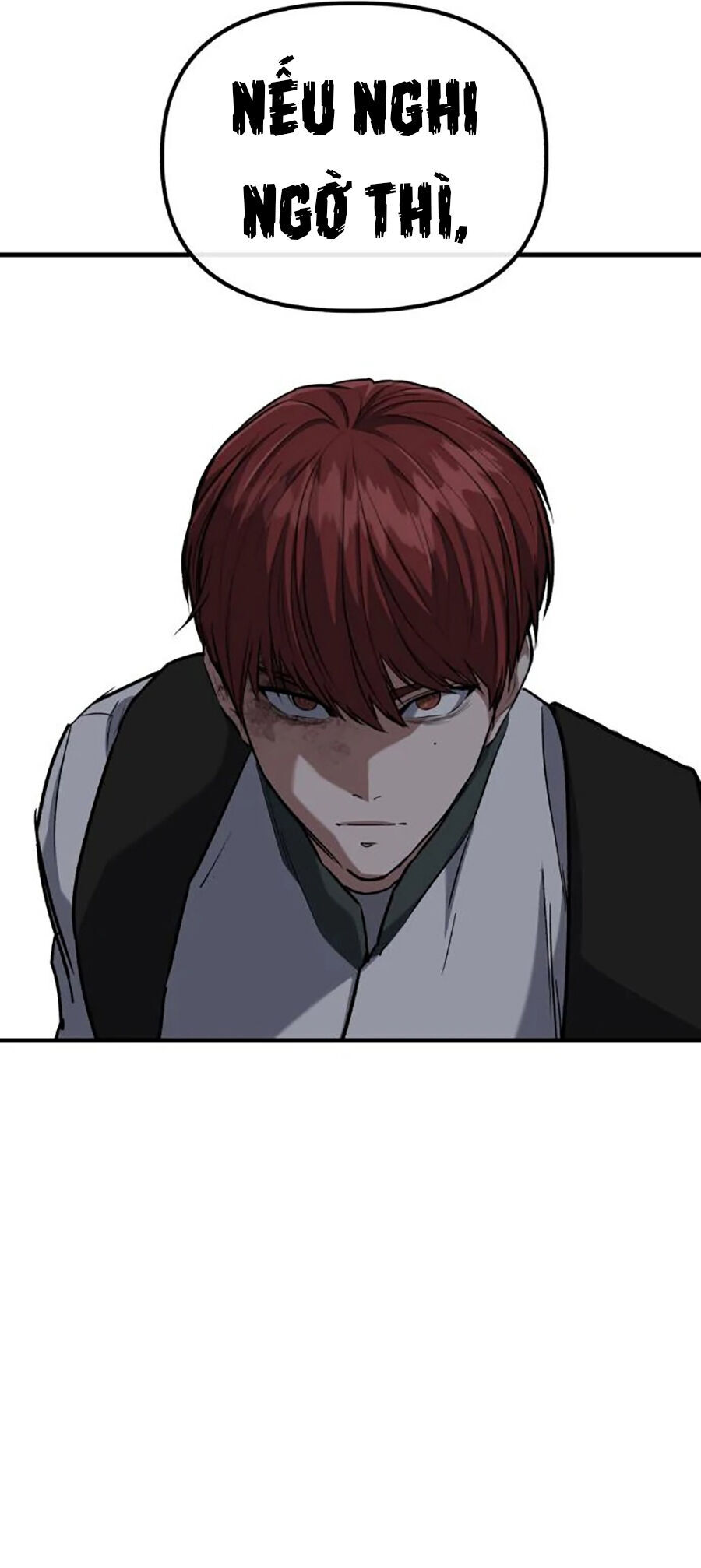 Sát Nhân Cuồng Loạn - Chapter 36 - Page 66