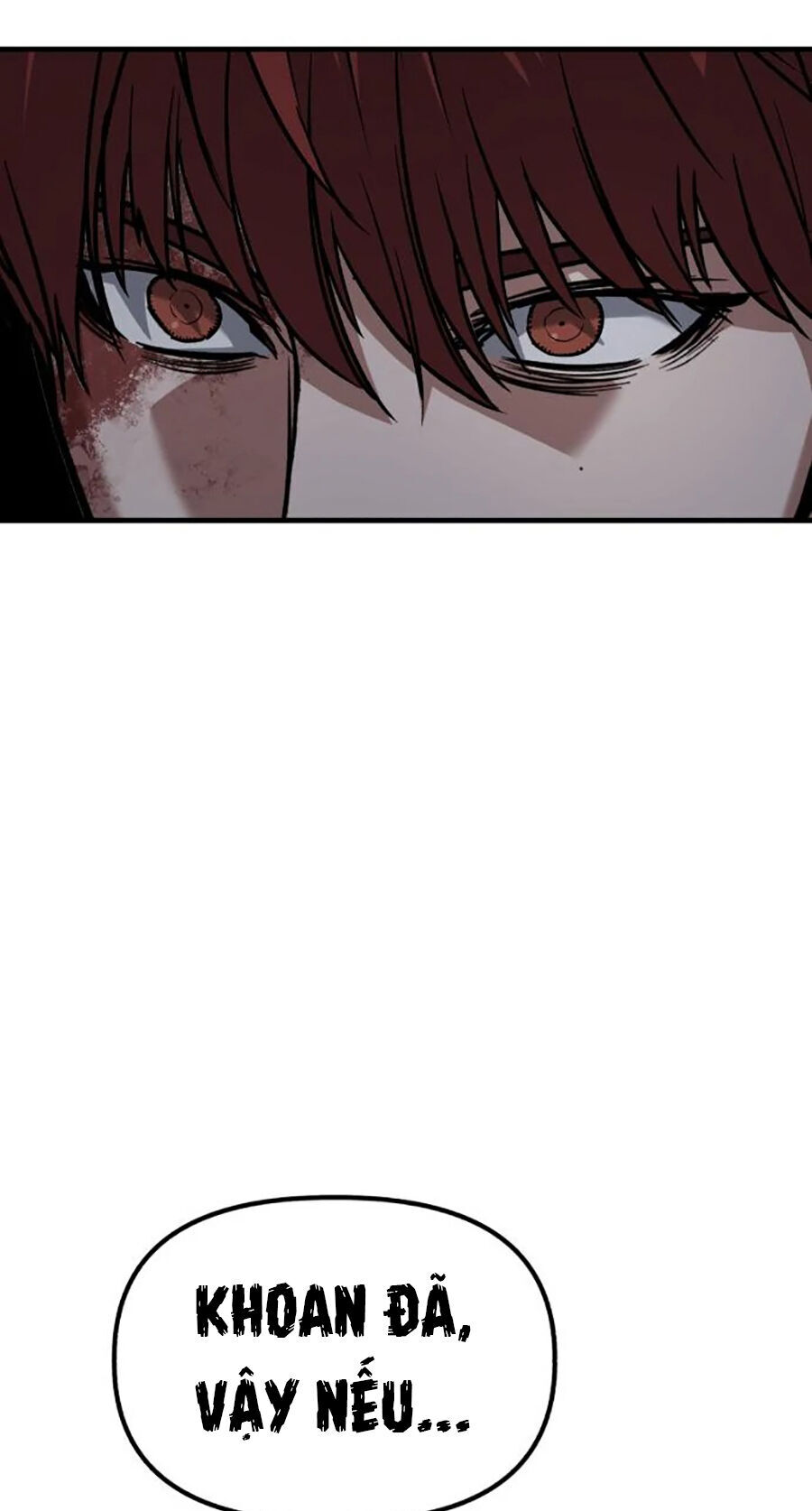 Sát Nhân Cuồng Loạn - Chapter 36 - Page 70