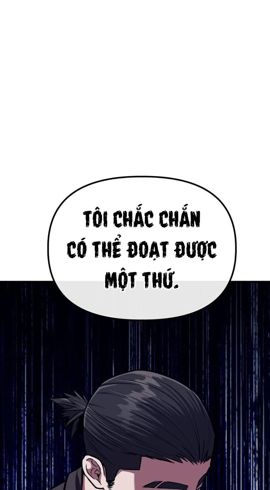 Sát Nhân Cuồng Loạn - Chapter 36 - Page 77