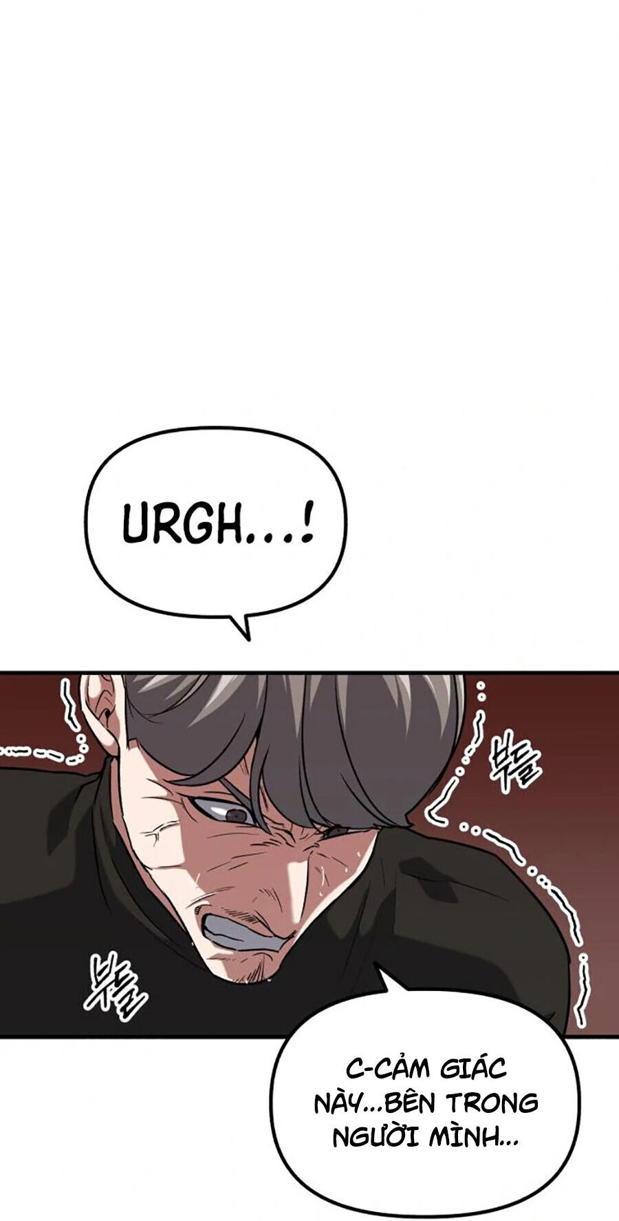 Sát Nhân Cuồng Loạn - Chapter 36 - Page 8