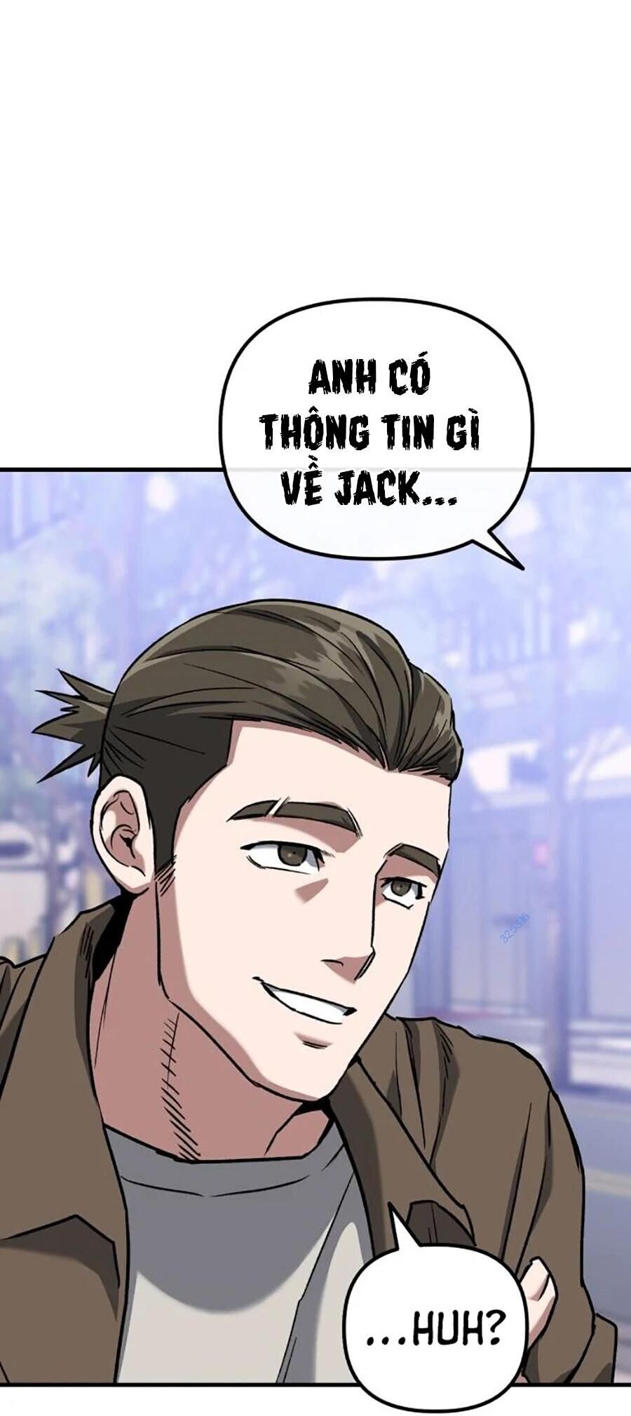 Sát Nhân Cuồng Loạn - Chapter 36 - Page 80
