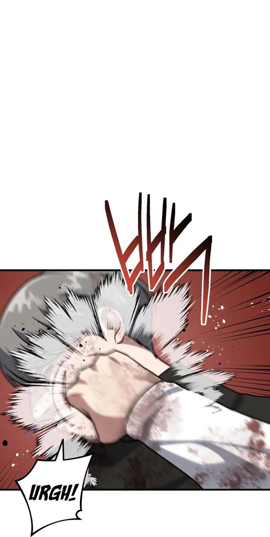 Sát Nhân Cuồng Loạn - Chapter 37 - Page 10