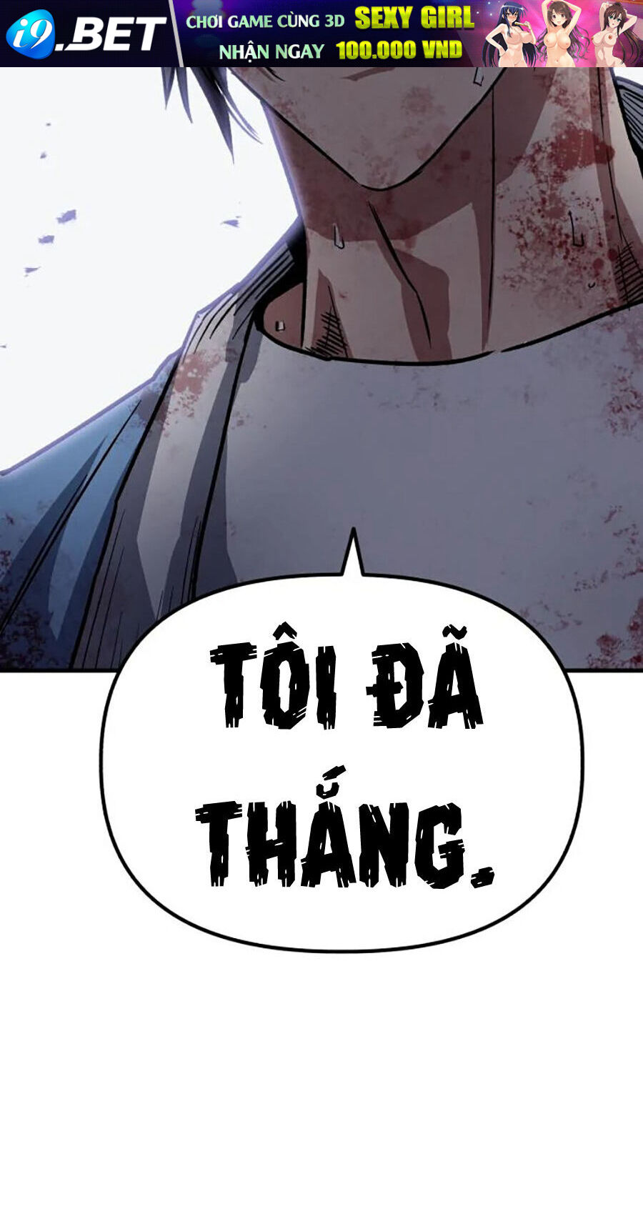 Sát Nhân Cuồng Loạn - Chapter 37 - Page 100