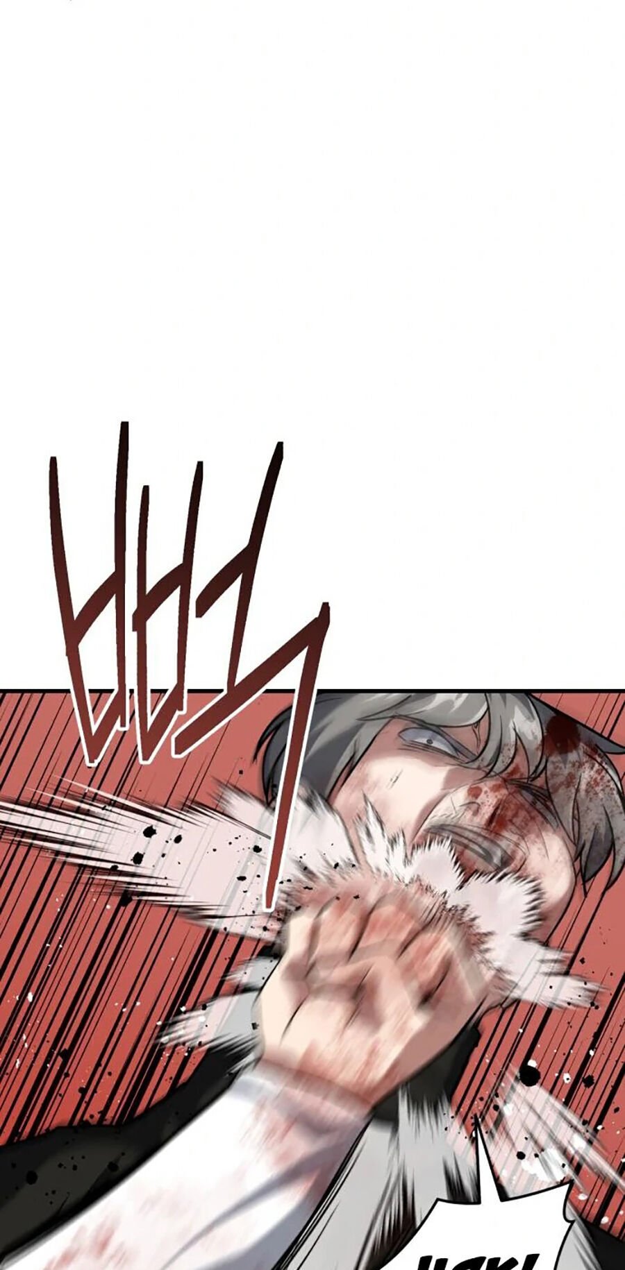 Sát Nhân Cuồng Loạn - Chapter 37 - Page 11