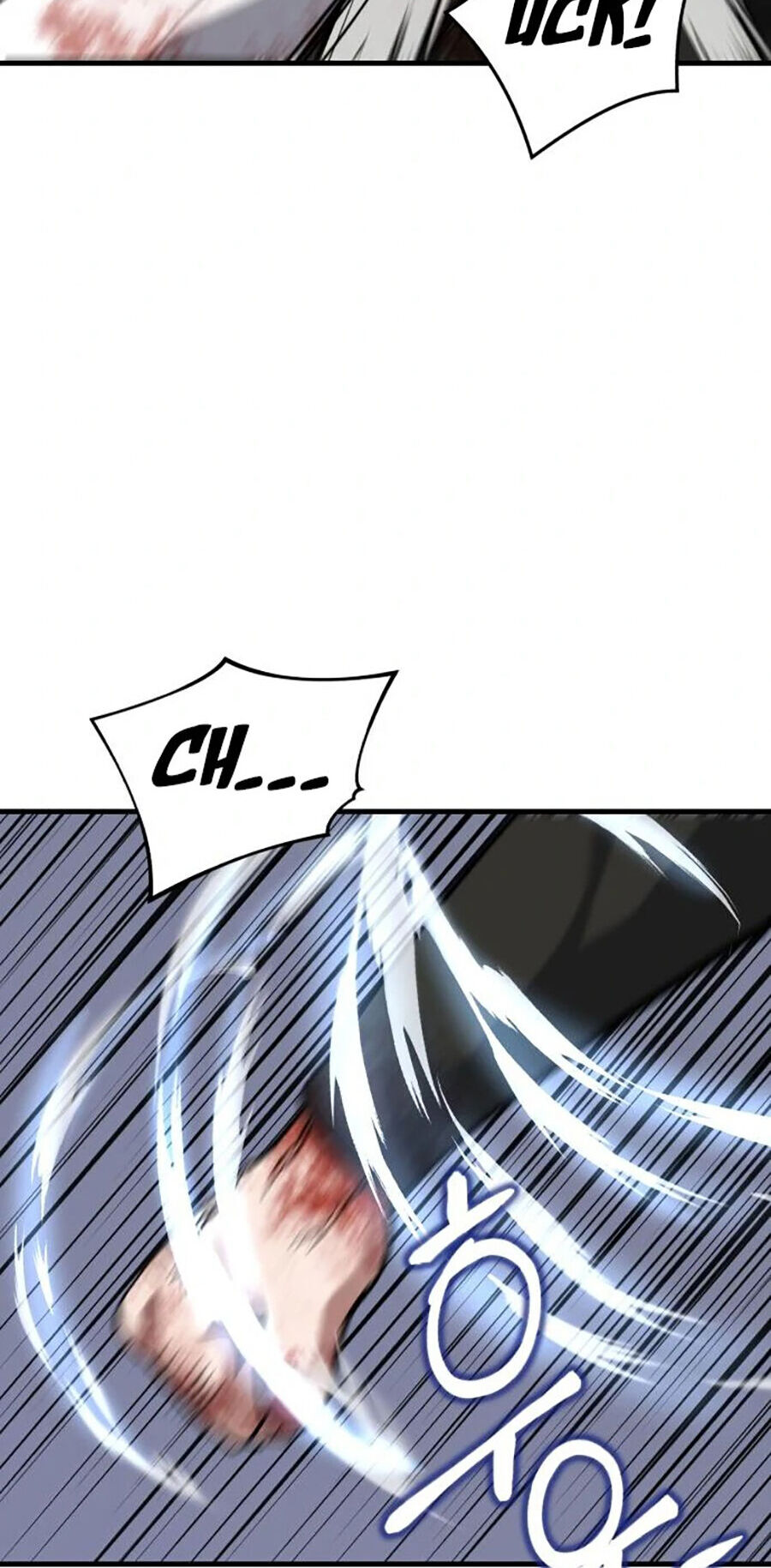 Sát Nhân Cuồng Loạn - Chapter 37 - Page 12