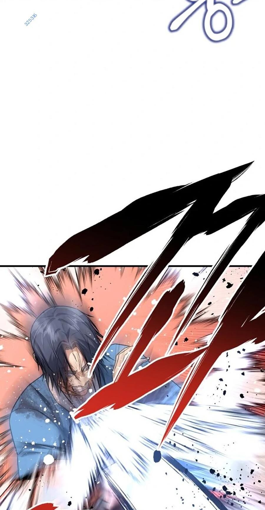 Sát Nhân Cuồng Loạn - Chapter 37 - Page 13