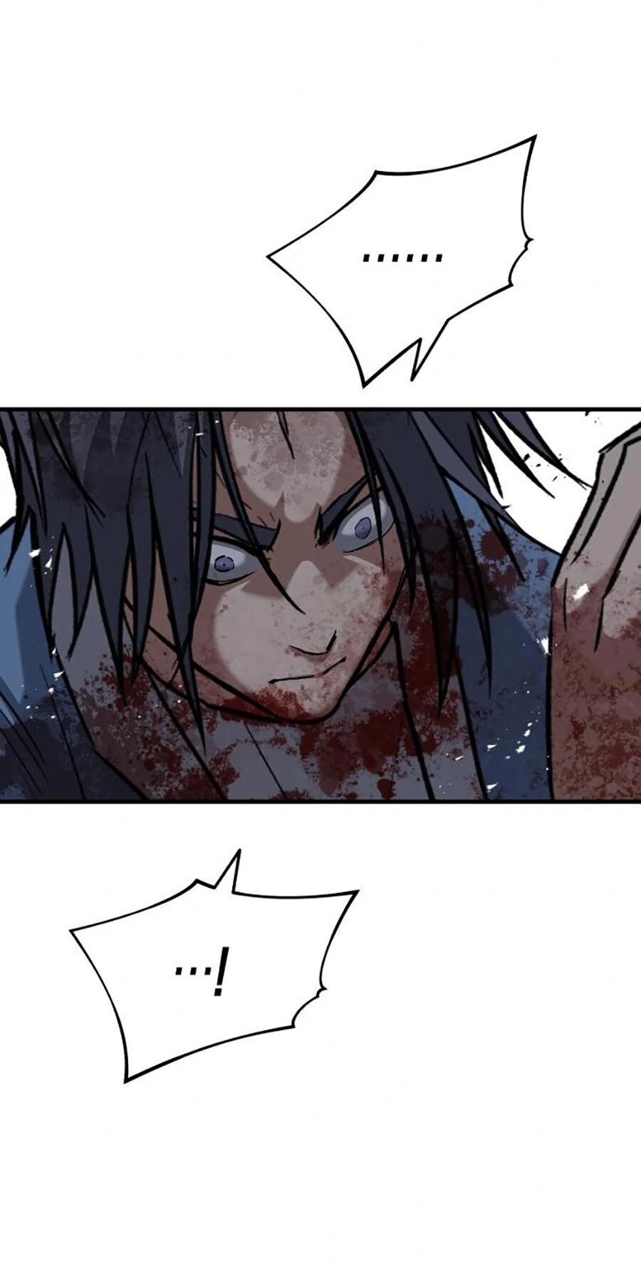 Sát Nhân Cuồng Loạn - Chapter 37 - Page 15