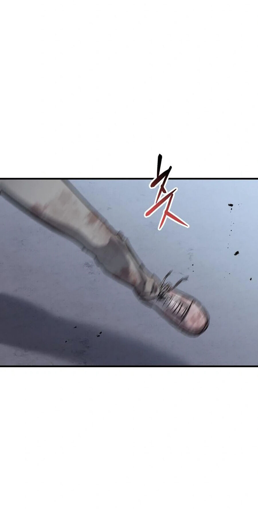 Sát Nhân Cuồng Loạn - Chapter 37 - Page 16