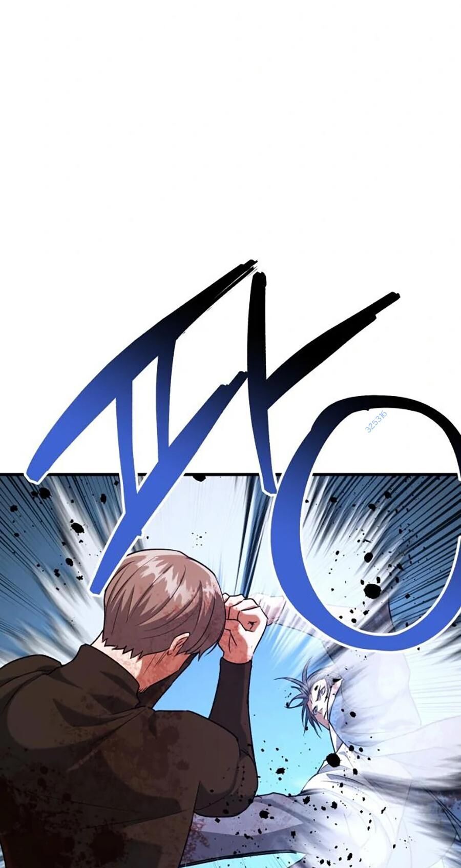 Sát Nhân Cuồng Loạn - Chapter 37 - Page 17