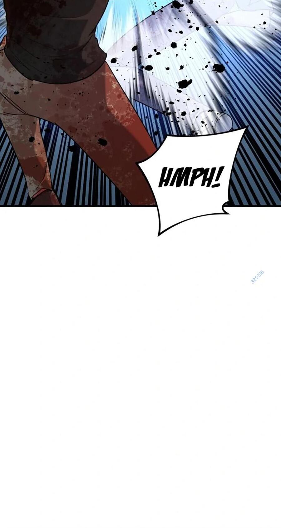 Sát Nhân Cuồng Loạn - Chapter 37 - Page 18