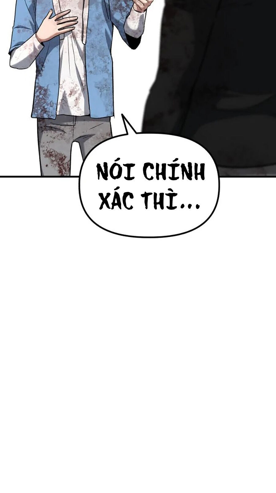 Sát Nhân Cuồng Loạn - Chapter 37 - Page 24