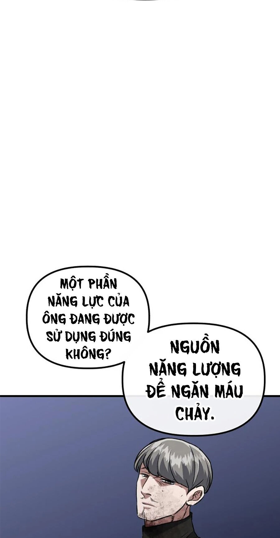Sát Nhân Cuồng Loạn - Chapter 37 - Page 27