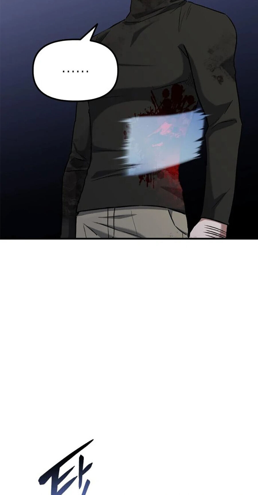 Sát Nhân Cuồng Loạn - Chapter 37 - Page 28