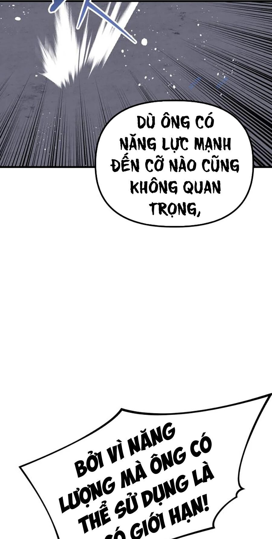 Sát Nhân Cuồng Loạn - Chapter 37 - Page 29