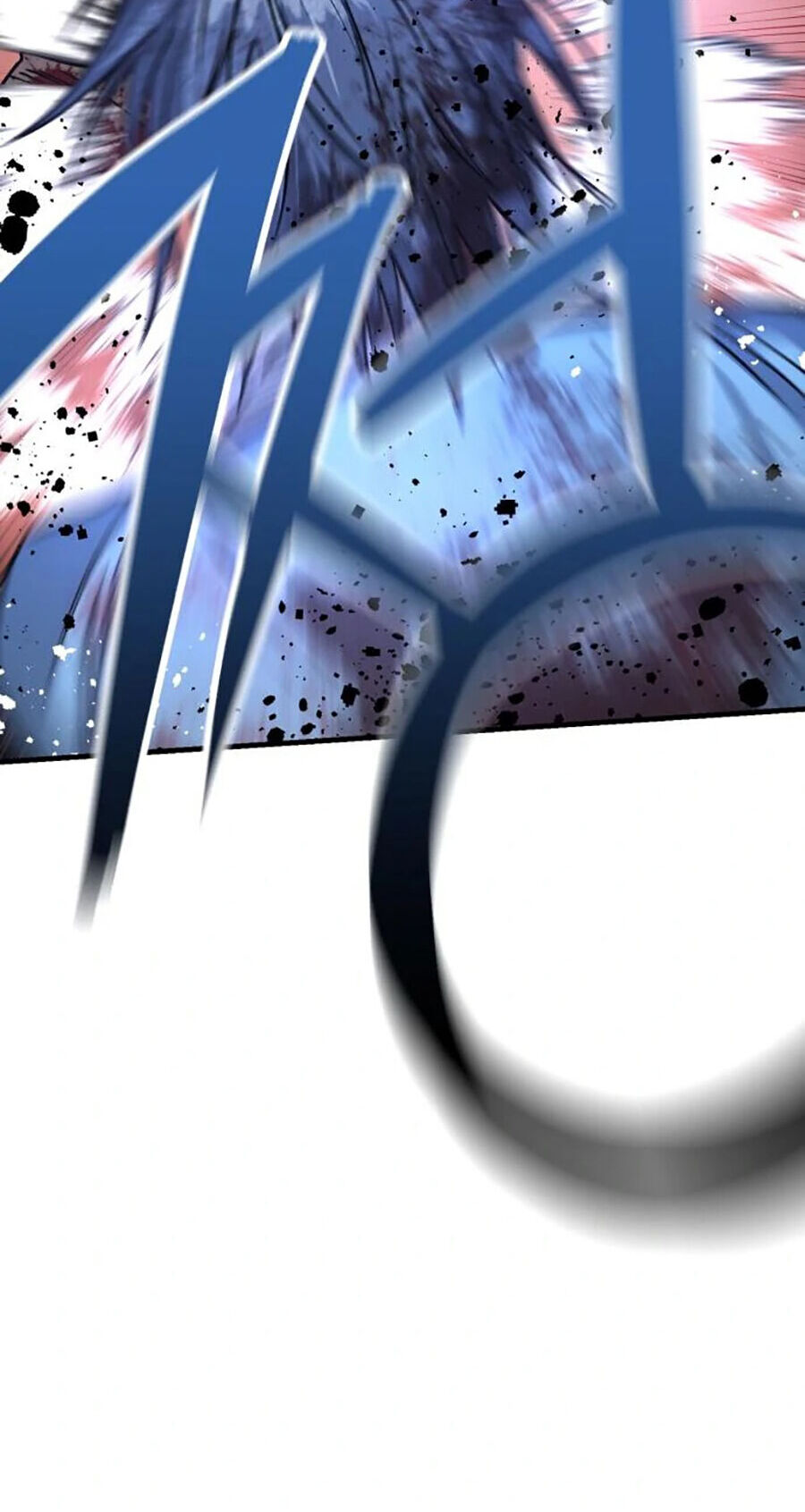 Sát Nhân Cuồng Loạn - Chapter 37 - Page 35