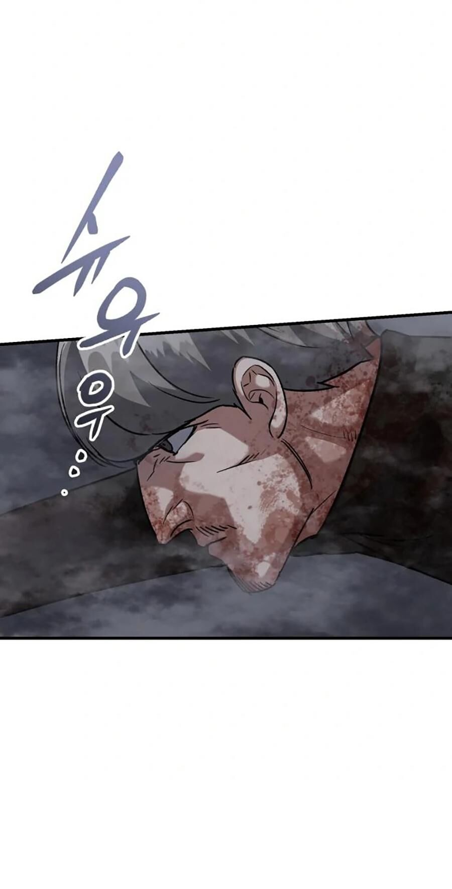 Sát Nhân Cuồng Loạn - Chapter 37 - Page 36