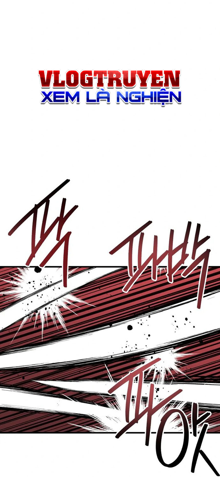 Sát Nhân Cuồng Loạn - Chapter 37 - Page 39