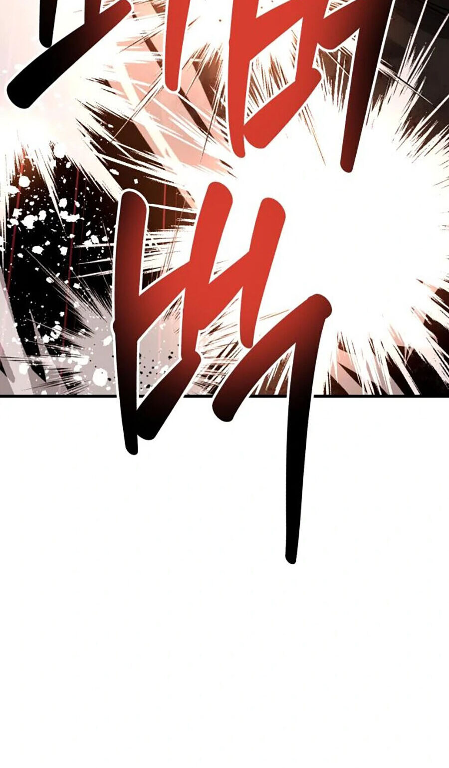 Sát Nhân Cuồng Loạn - Chapter 37 - Page 42