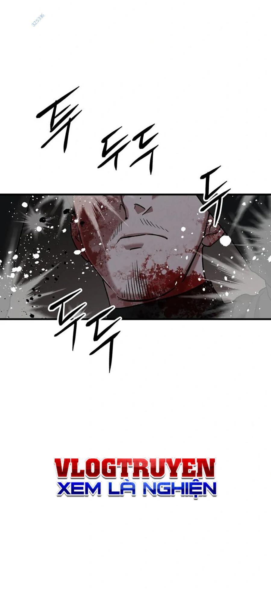 Sát Nhân Cuồng Loạn - Chapter 37 - Page 47