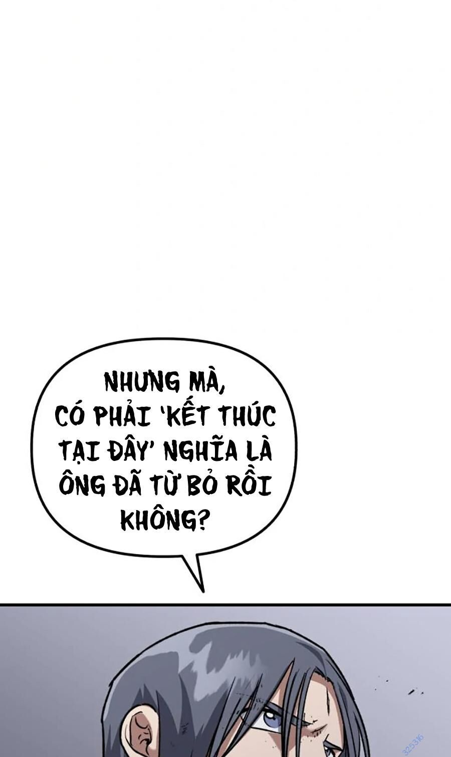 Sát Nhân Cuồng Loạn - Chapter 37 - Page 55