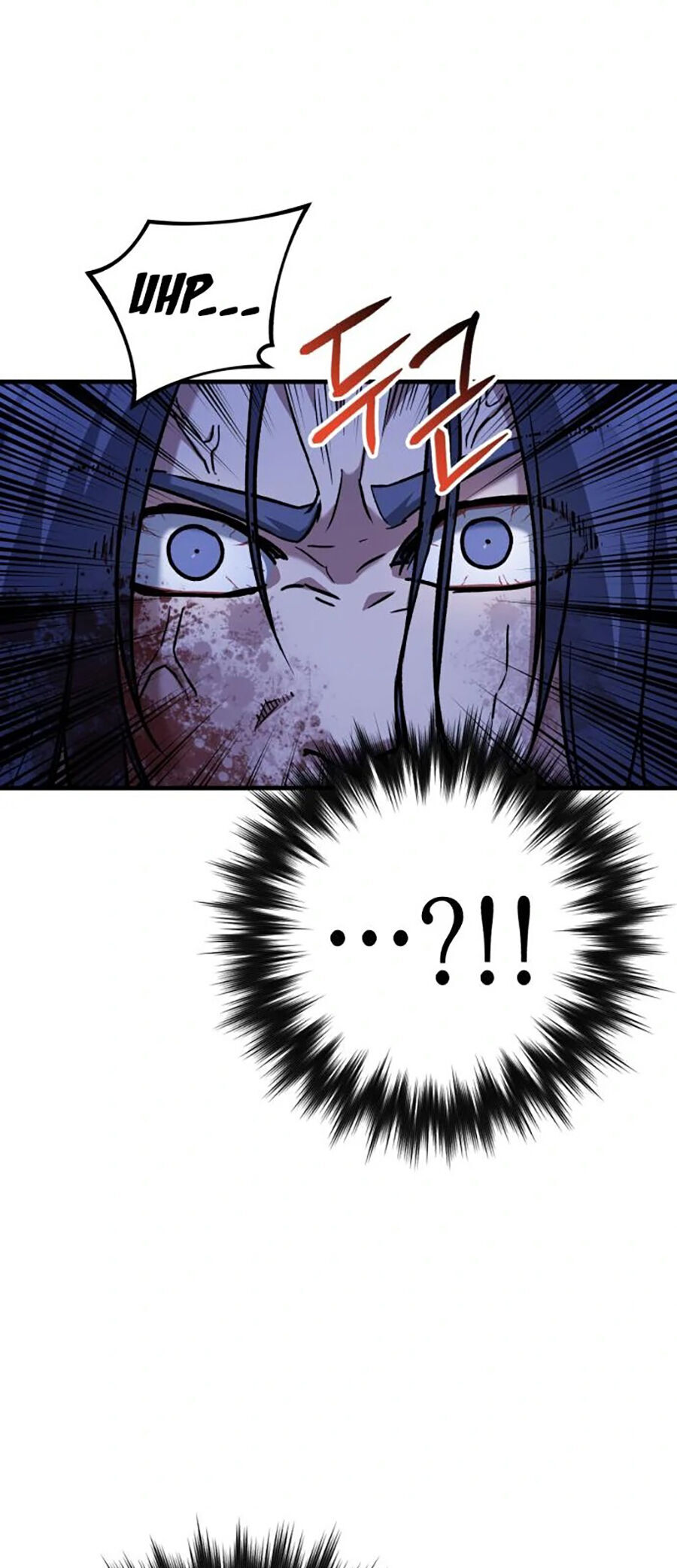 Sát Nhân Cuồng Loạn - Chapter 37 - Page 61