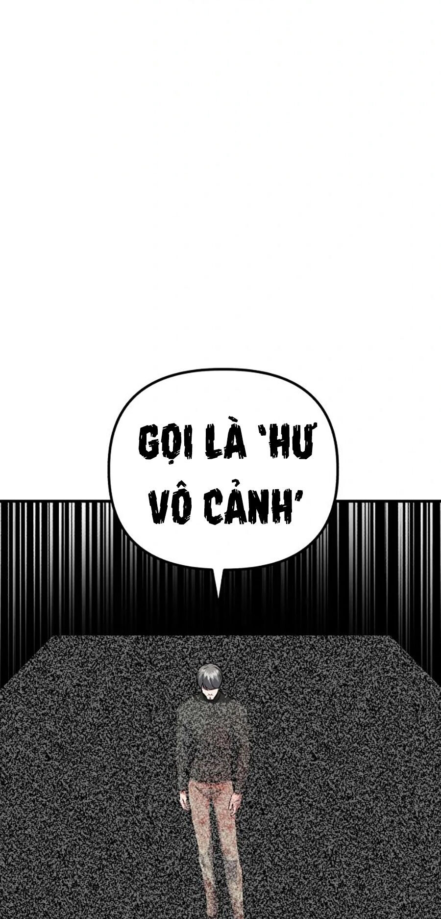Sát Nhân Cuồng Loạn - Chapter 37 - Page 65