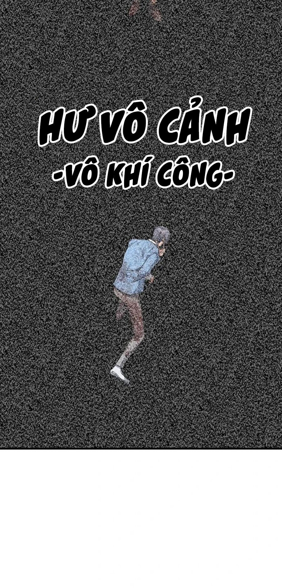 Sát Nhân Cuồng Loạn - Chapter 37 - Page 66