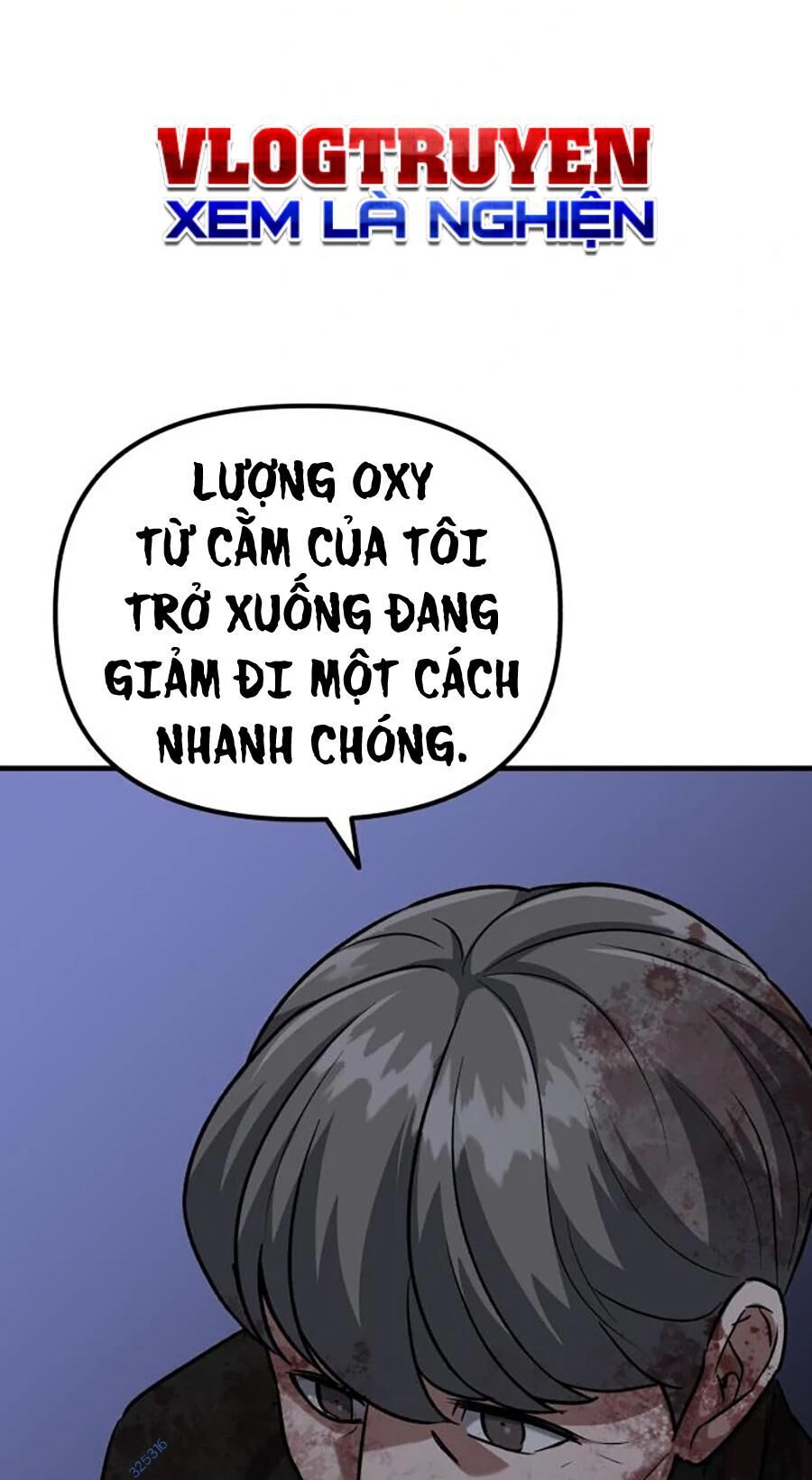 Sát Nhân Cuồng Loạn - Chapter 37 - Page 67