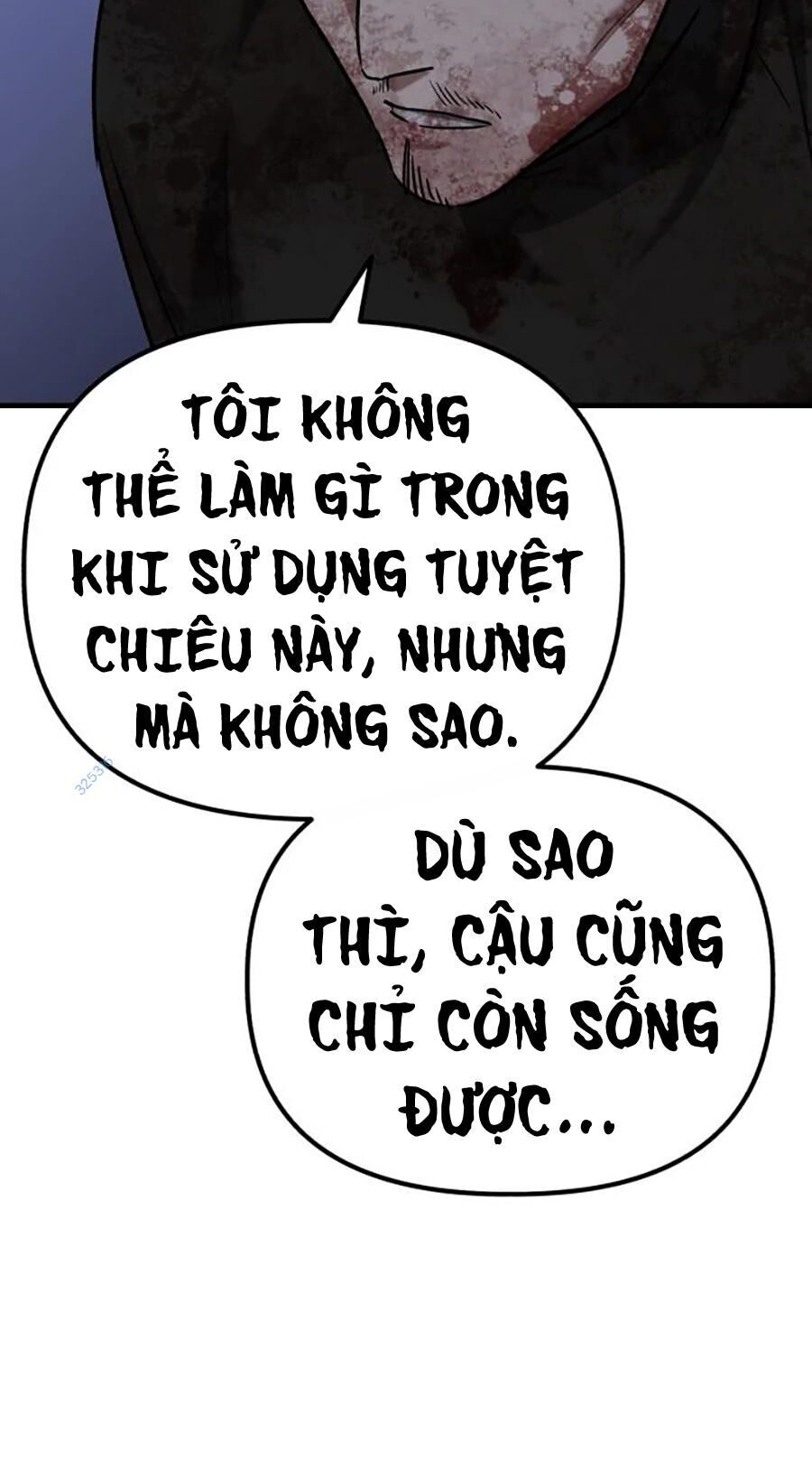 Sát Nhân Cuồng Loạn - Chapter 37 - Page 68