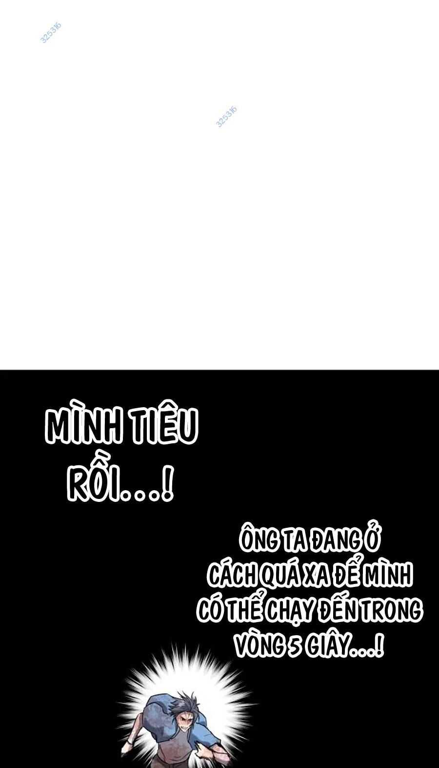Sát Nhân Cuồng Loạn - Chapter 37 - Page 71