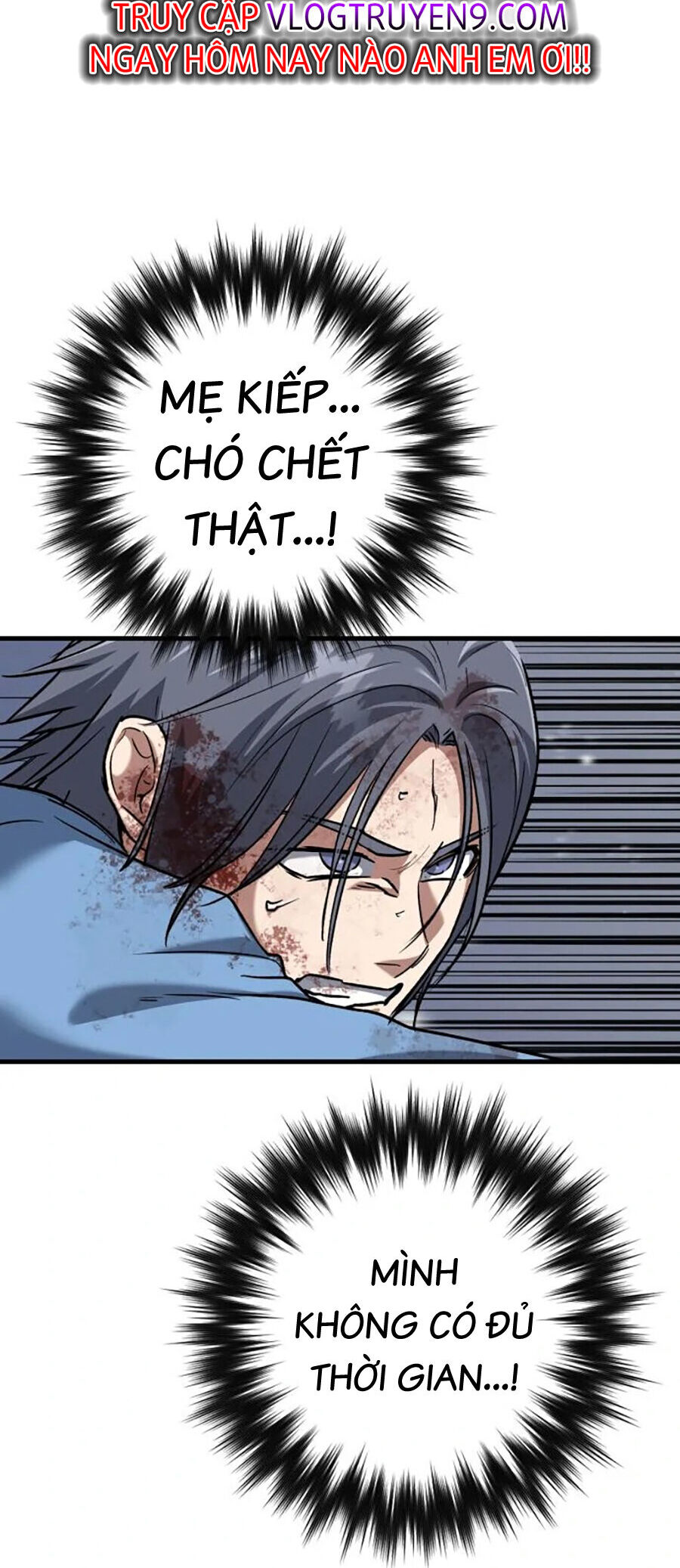 Sát Nhân Cuồng Loạn - Chapter 37 - Page 74