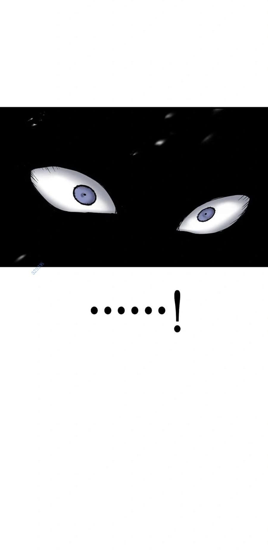 Sát Nhân Cuồng Loạn - Chapter 37 - Page 79