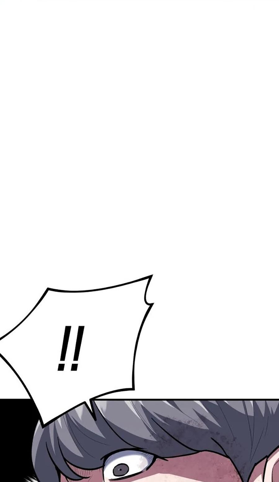 Sát Nhân Cuồng Loạn - Chapter 37 - Page 83