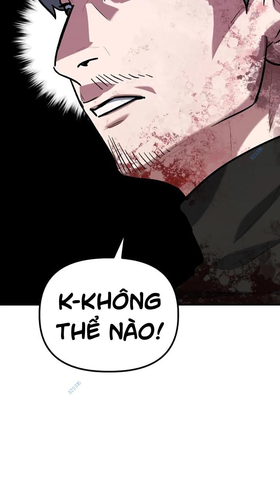 Sát Nhân Cuồng Loạn - Chapter 37 - Page 84