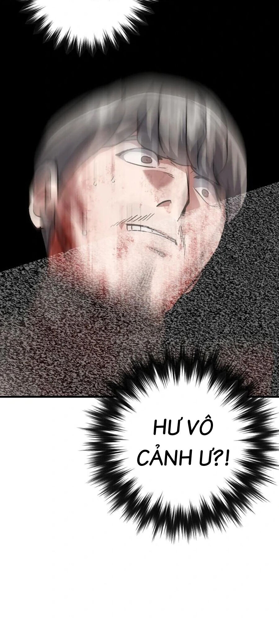 Sát Nhân Cuồng Loạn - Chapter 37 - Page 89