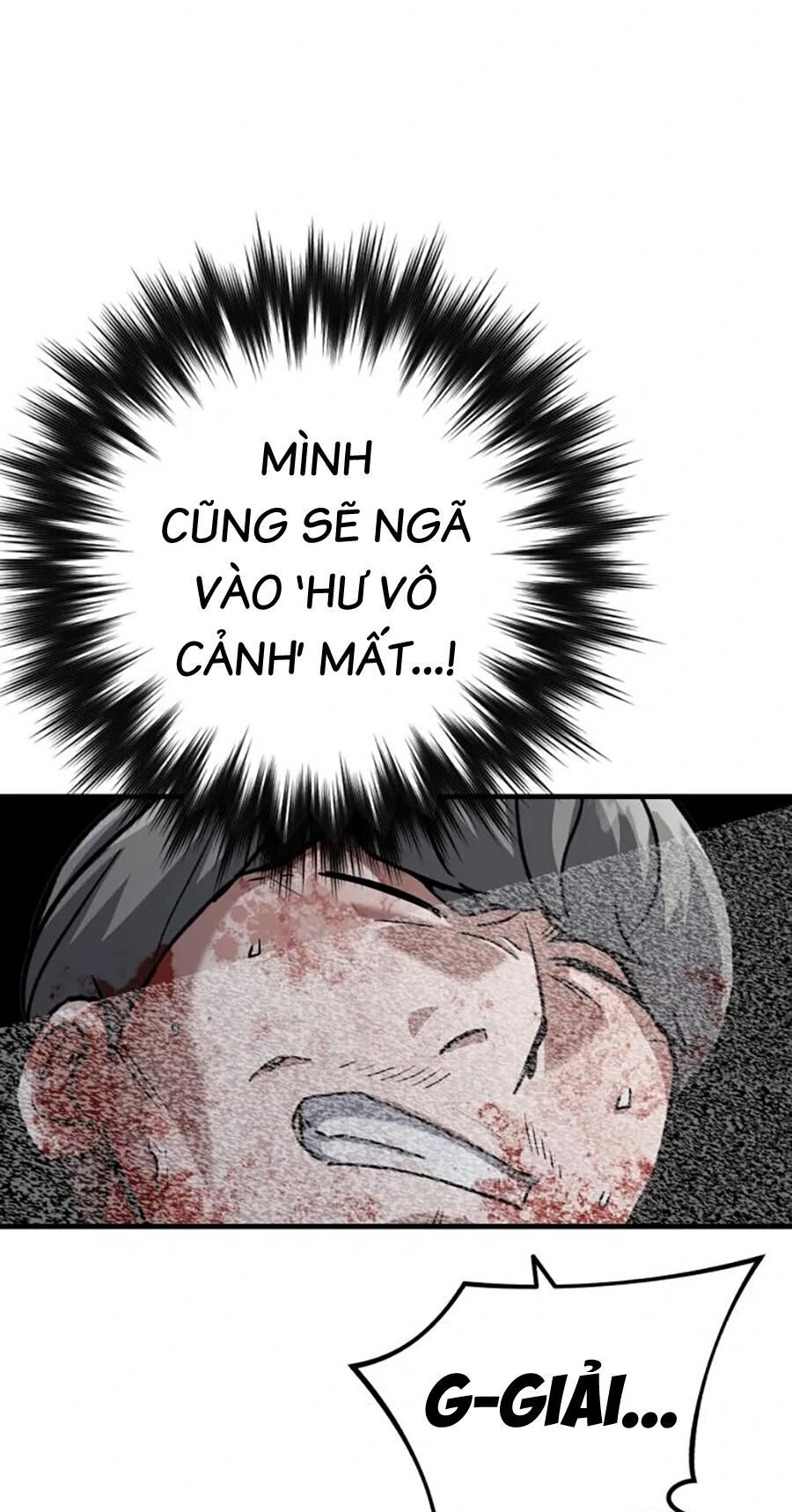 Sát Nhân Cuồng Loạn - Chapter 37 - Page 90