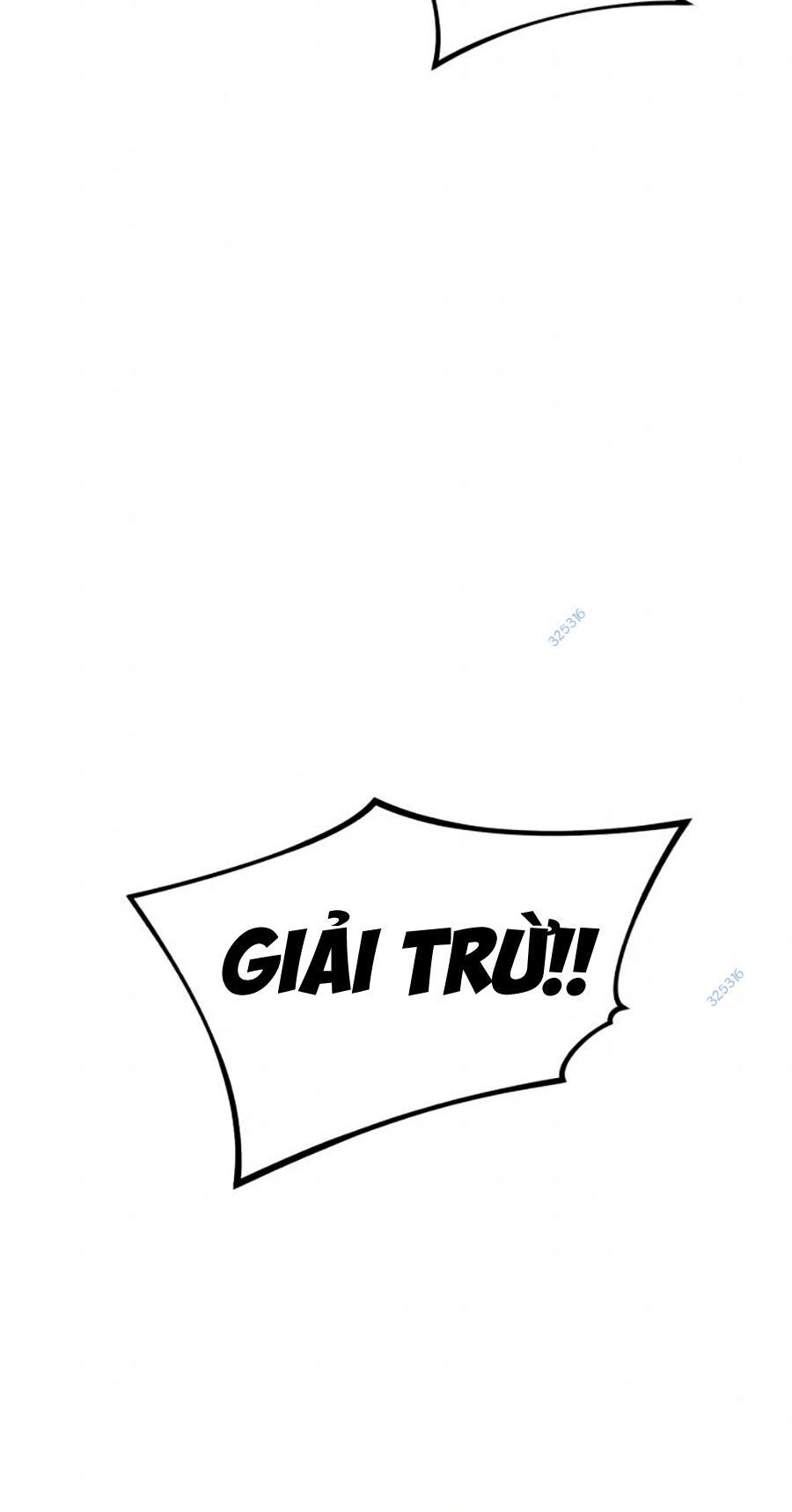 Sát Nhân Cuồng Loạn - Chapter 37 - Page 91