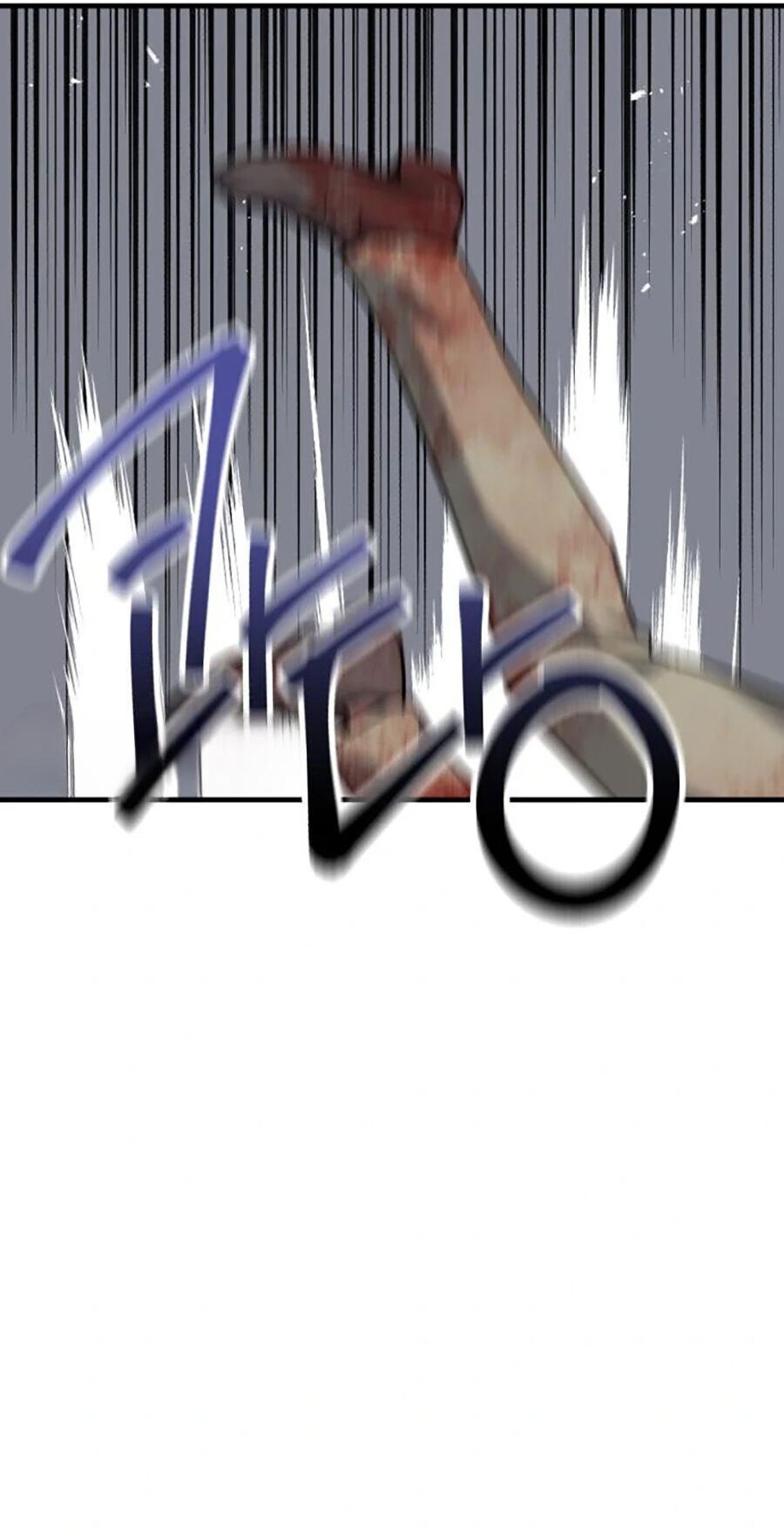 Sát Nhân Cuồng Loạn - Chapter 37 - Page 92